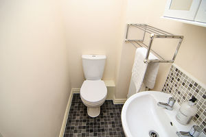 Photo 10- click for photo gallery